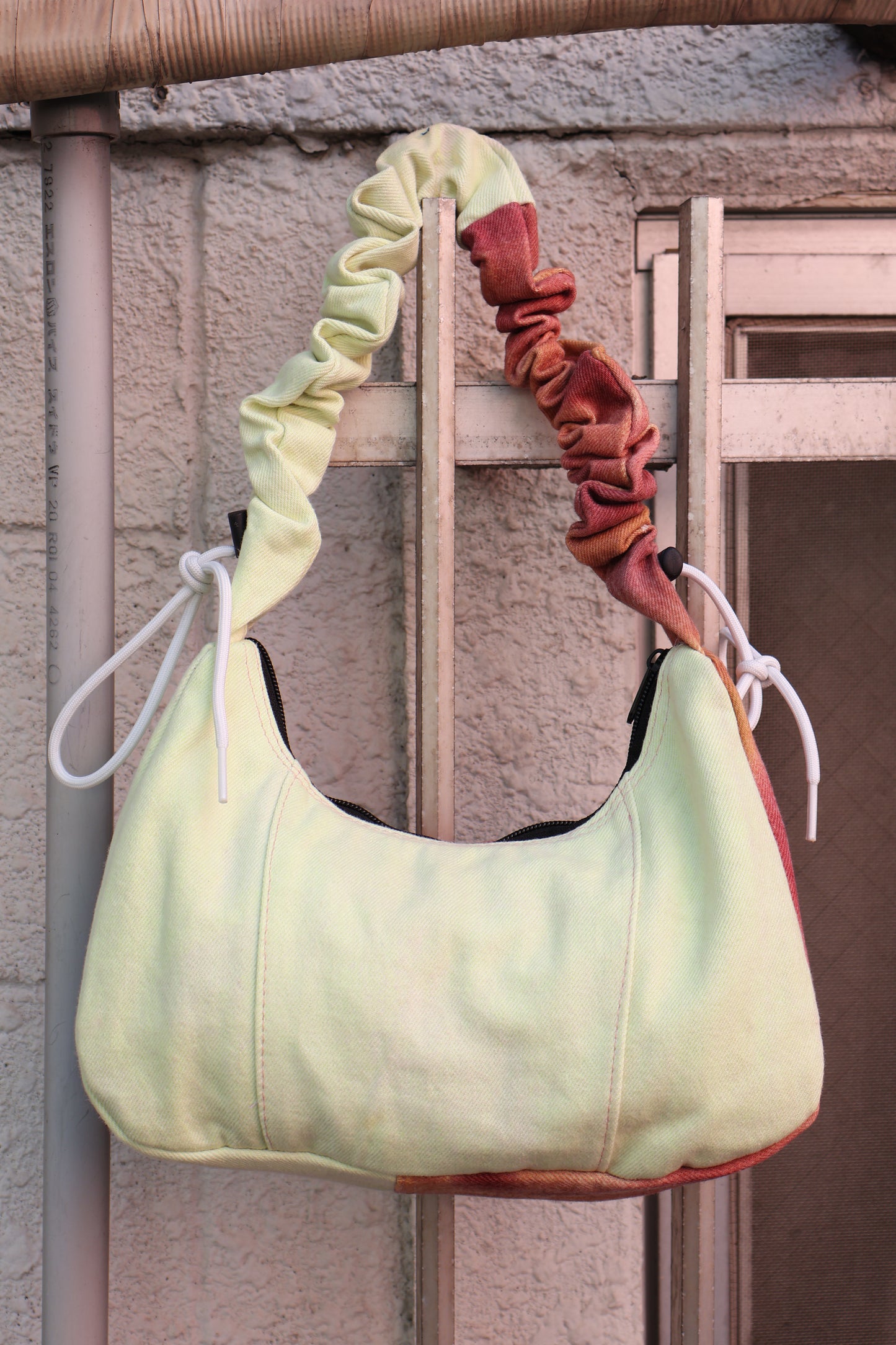 1618 remake bag_RA615