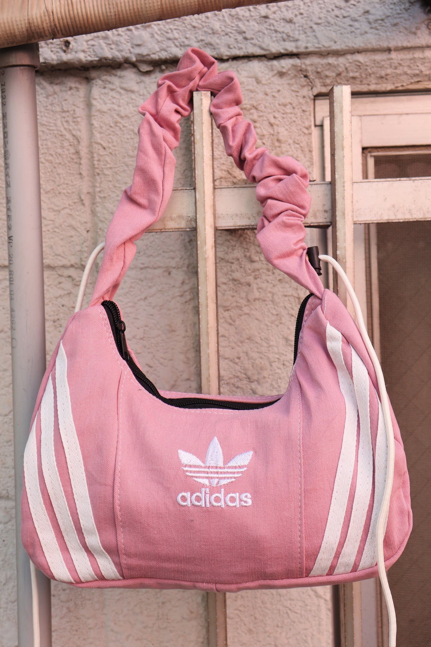 1618 remake bag_RA614