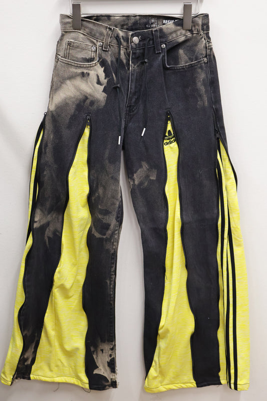 1618 remake denim_RA343