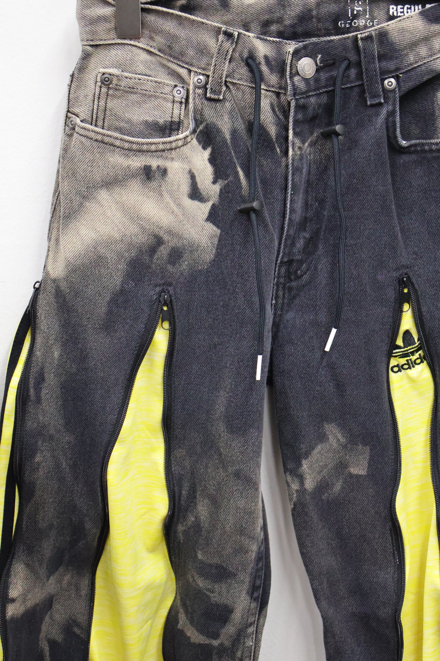 1618 remake denim_RA343