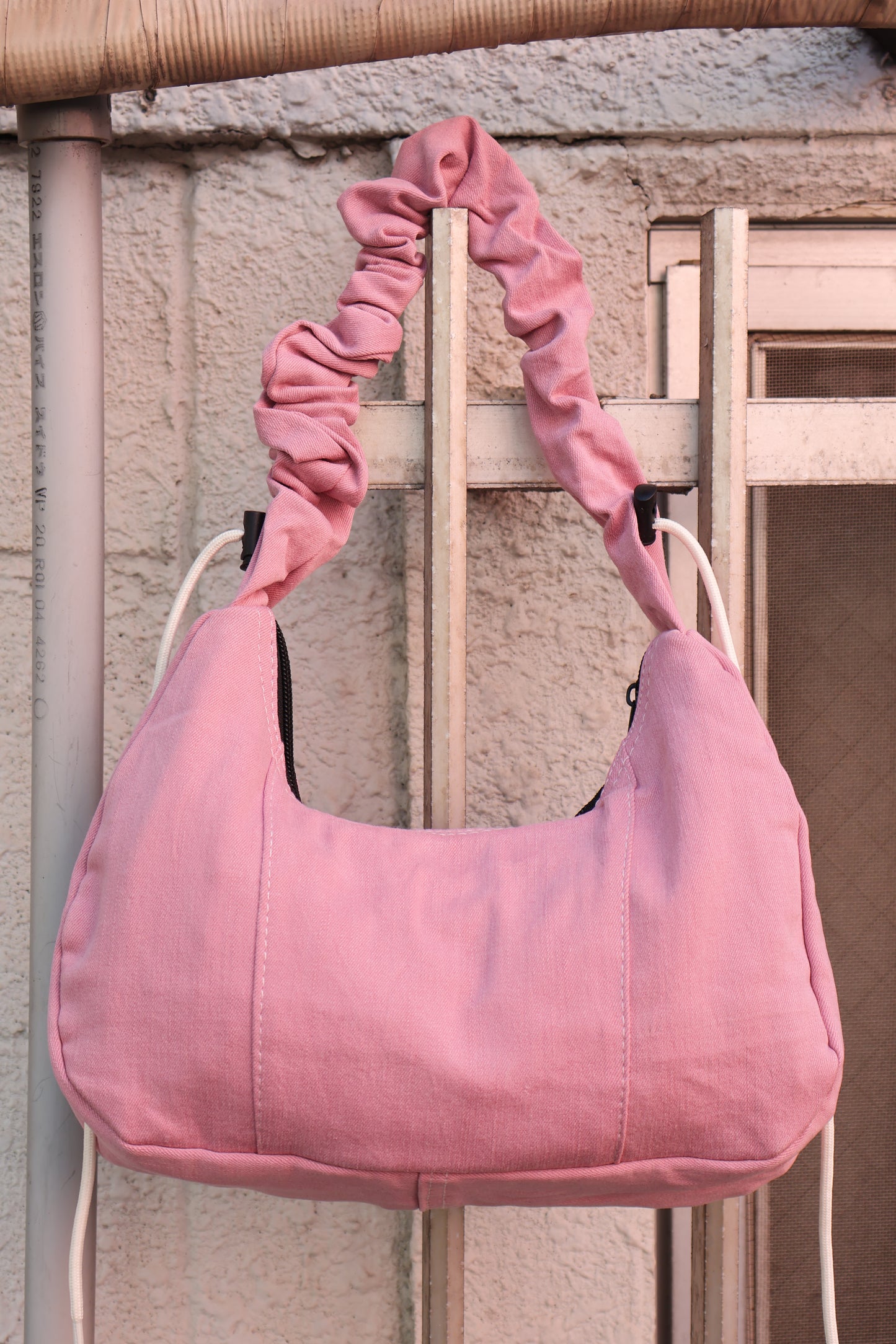 1618 remake bag_RA614