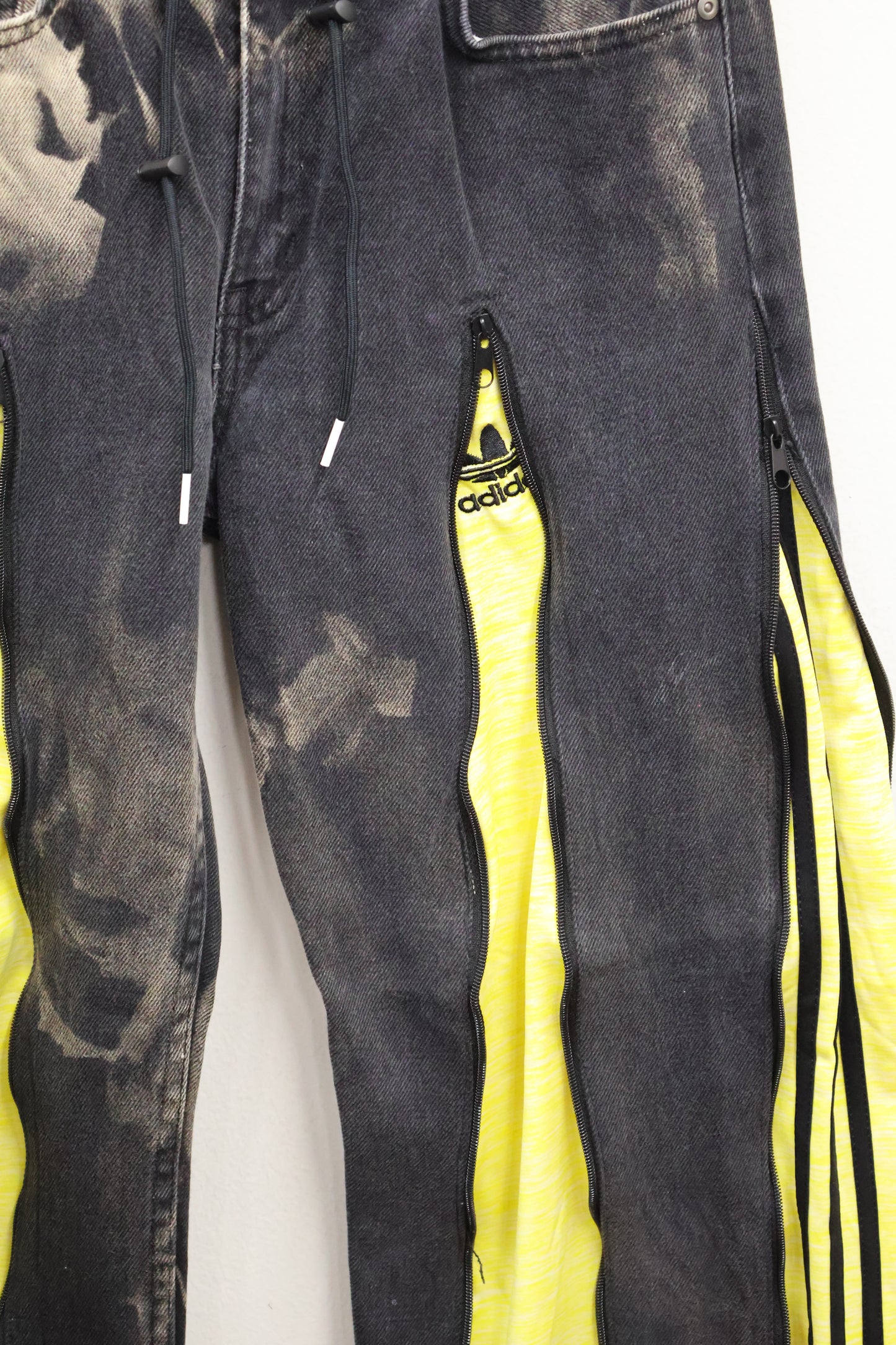 1618 remake denim_RA343