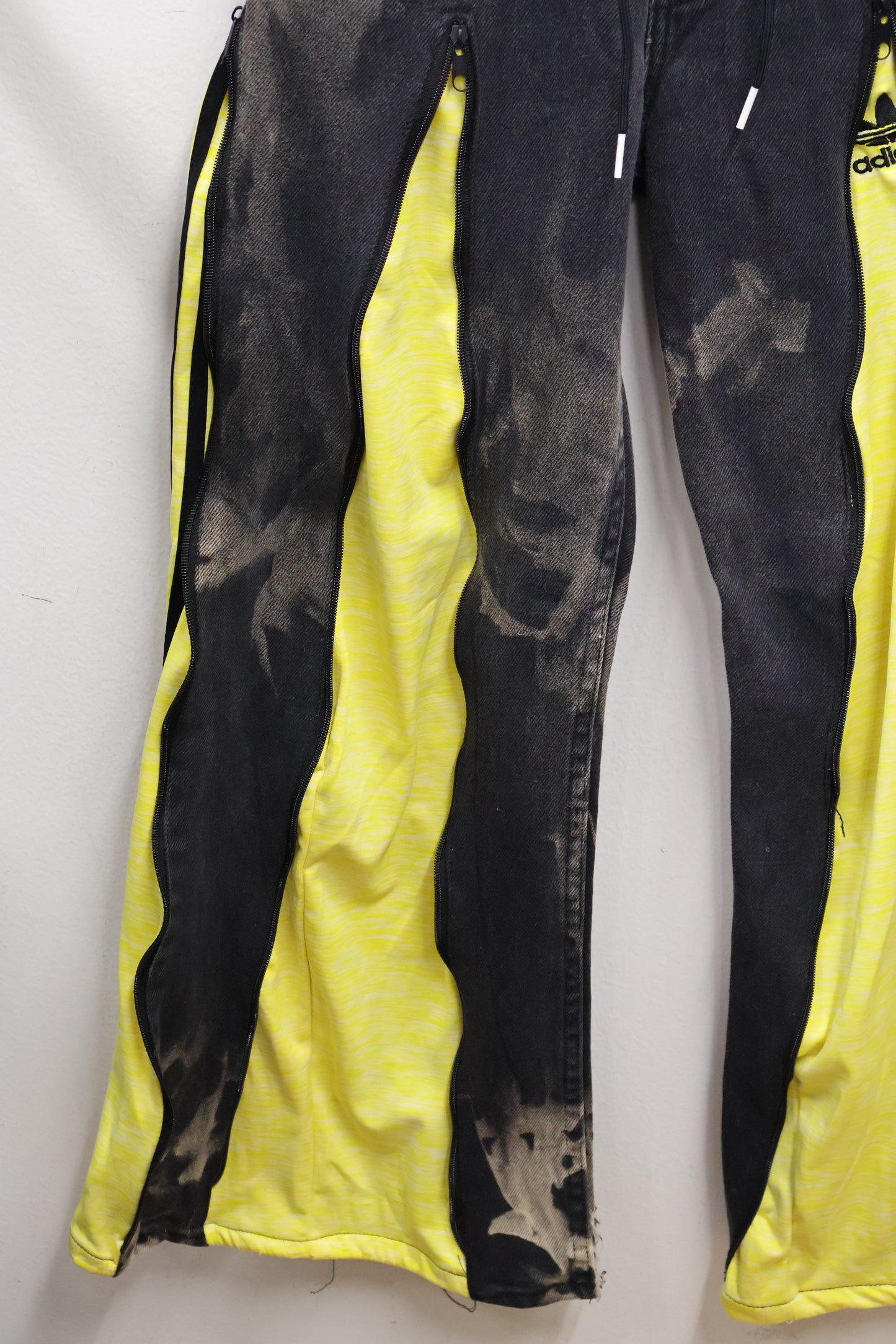 1618 remake denim_RA343