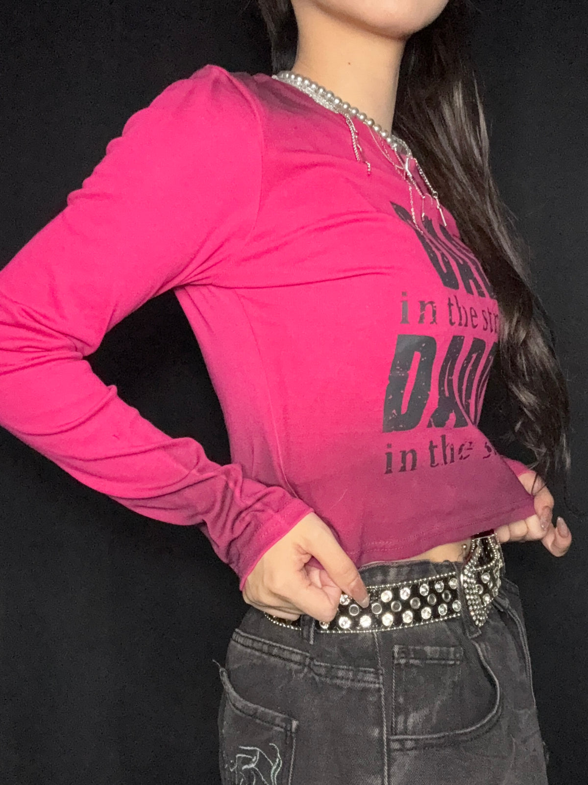 25-922 Pop Logo Top A338