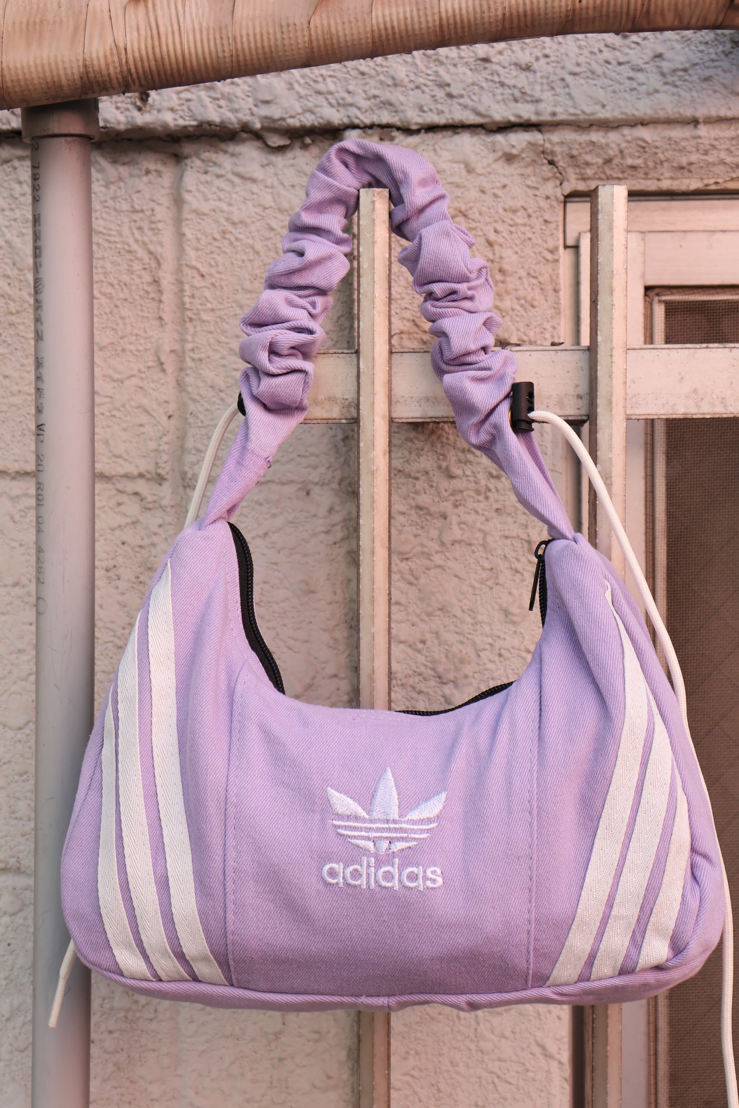 1618 remake bag_RA613