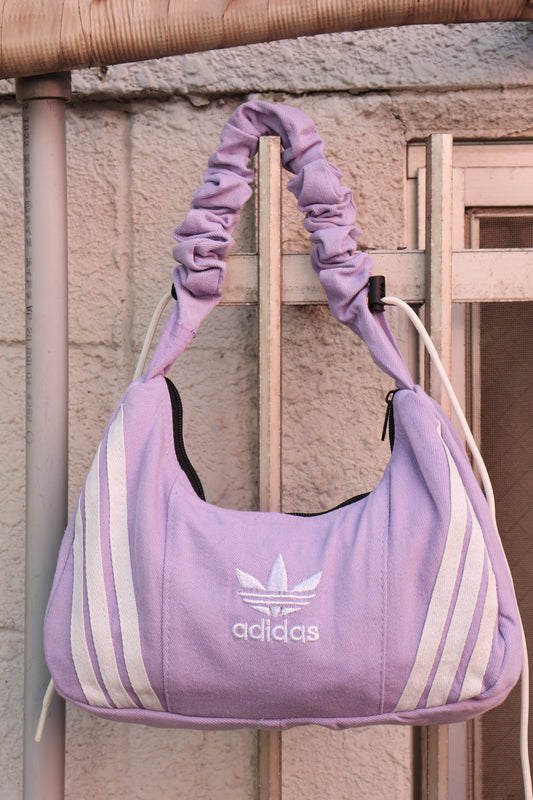 1618 remake bag_RA613