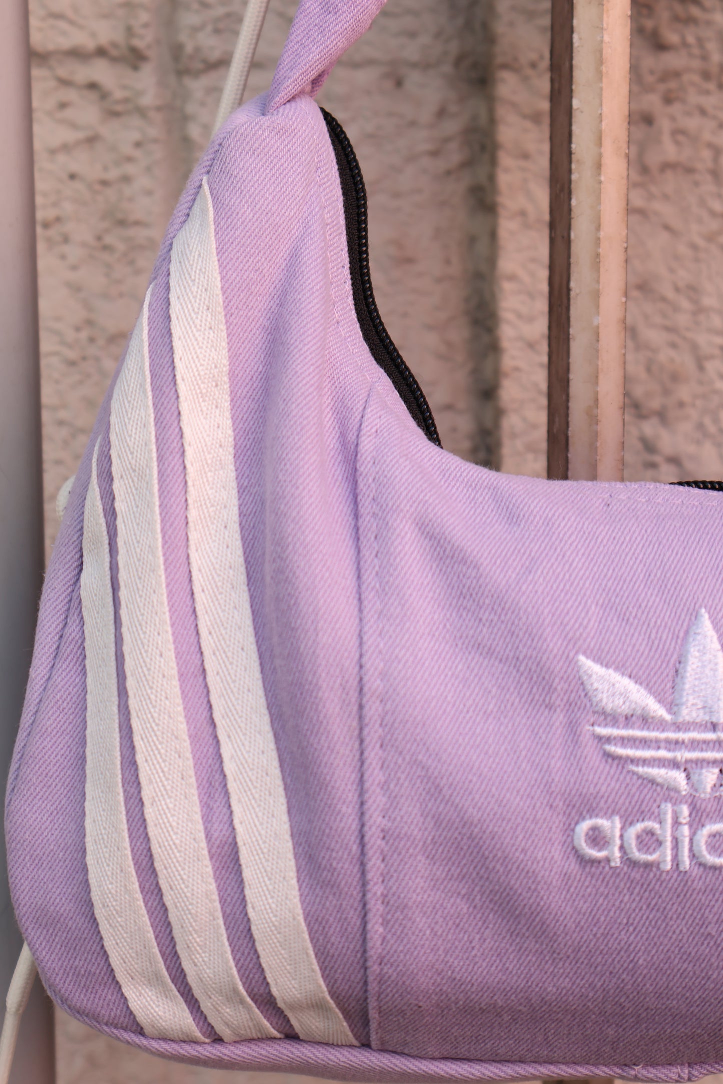 1618 remake bag_RA613