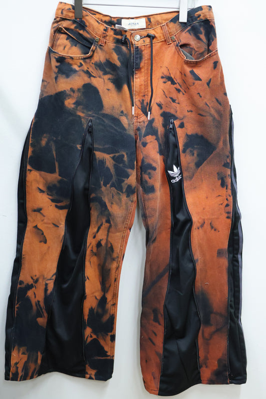 1618 remake denim_RA342