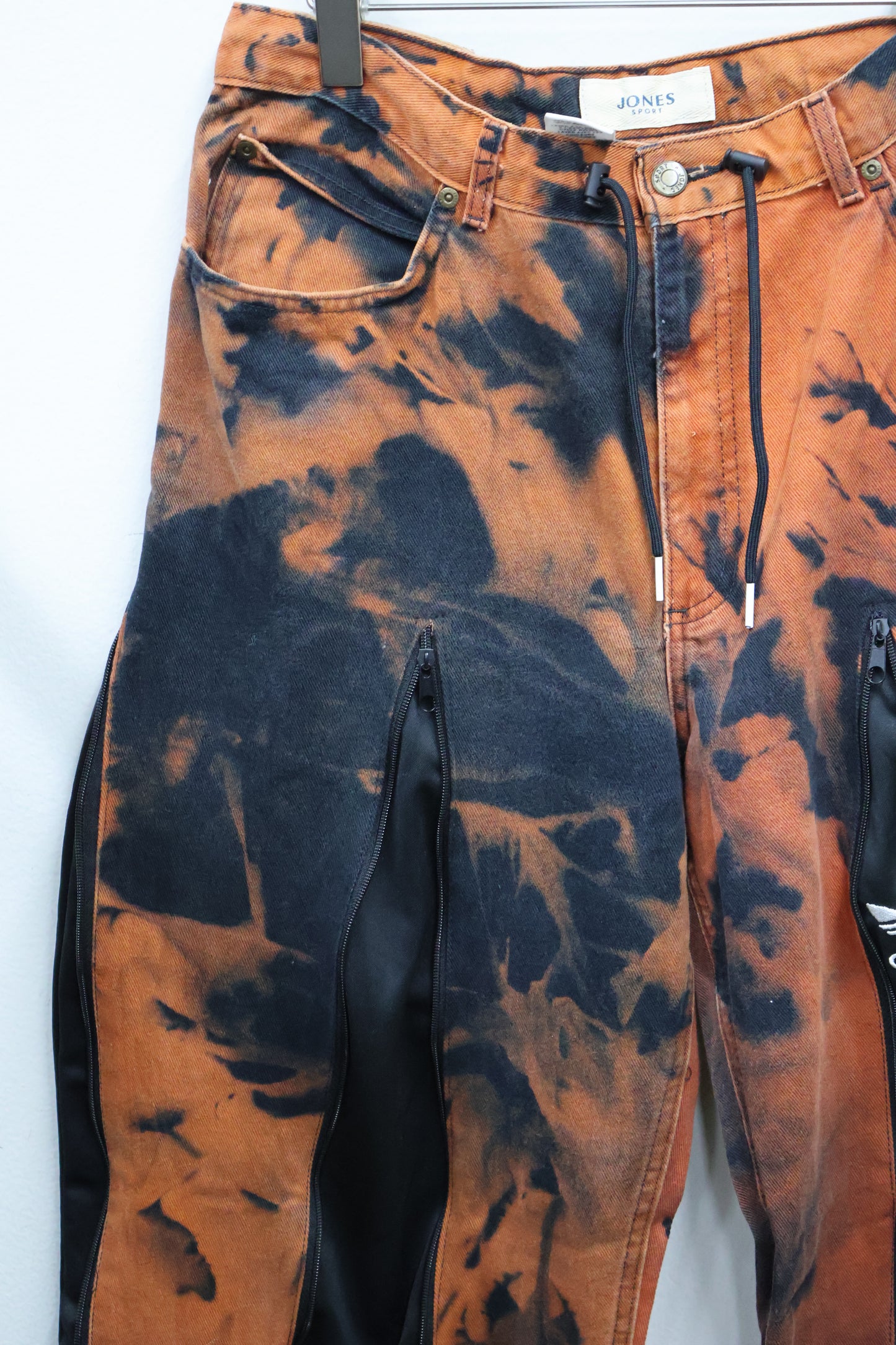 1618 remake denim_RA342