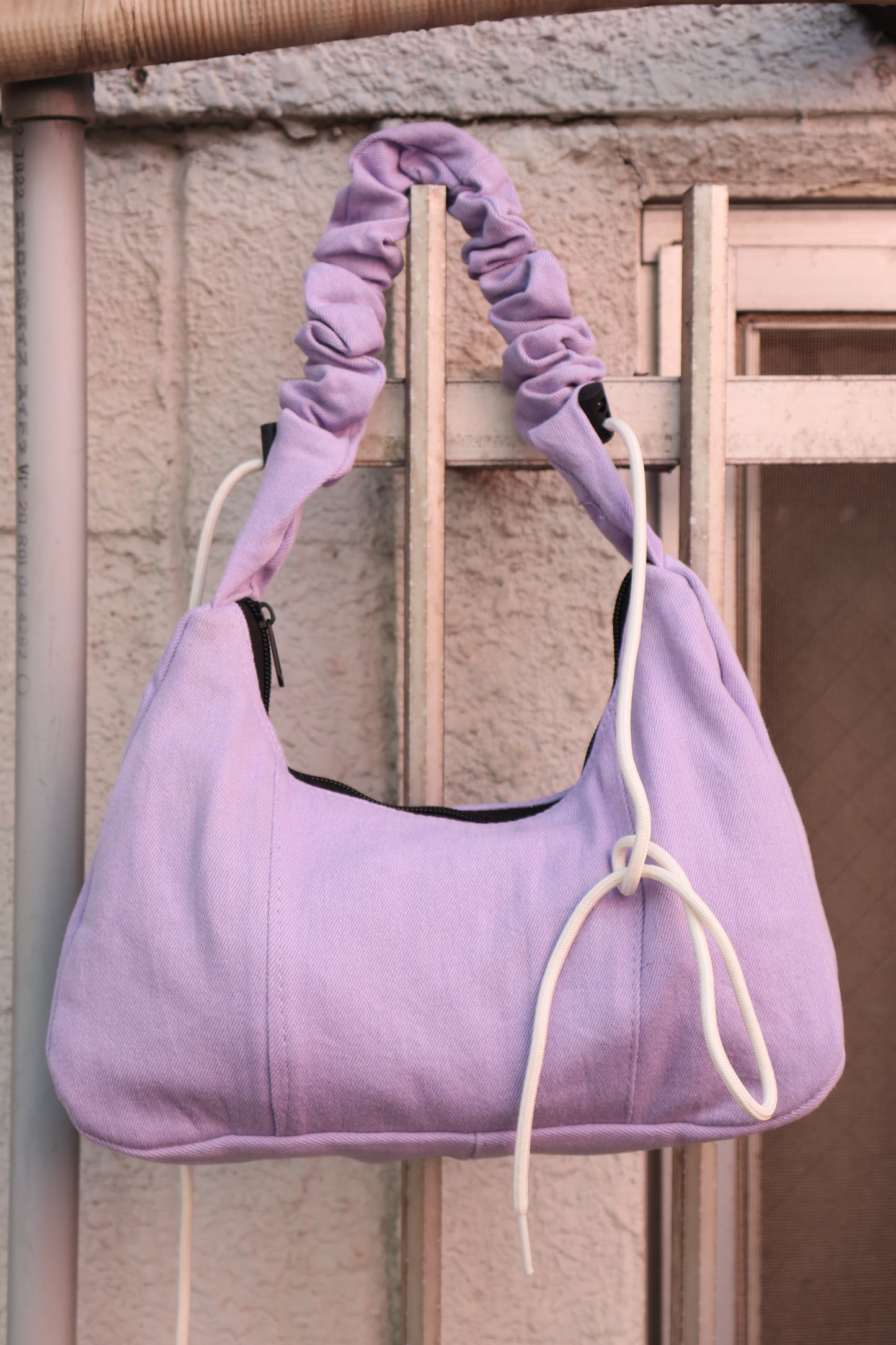 1618 remake bag_RA613