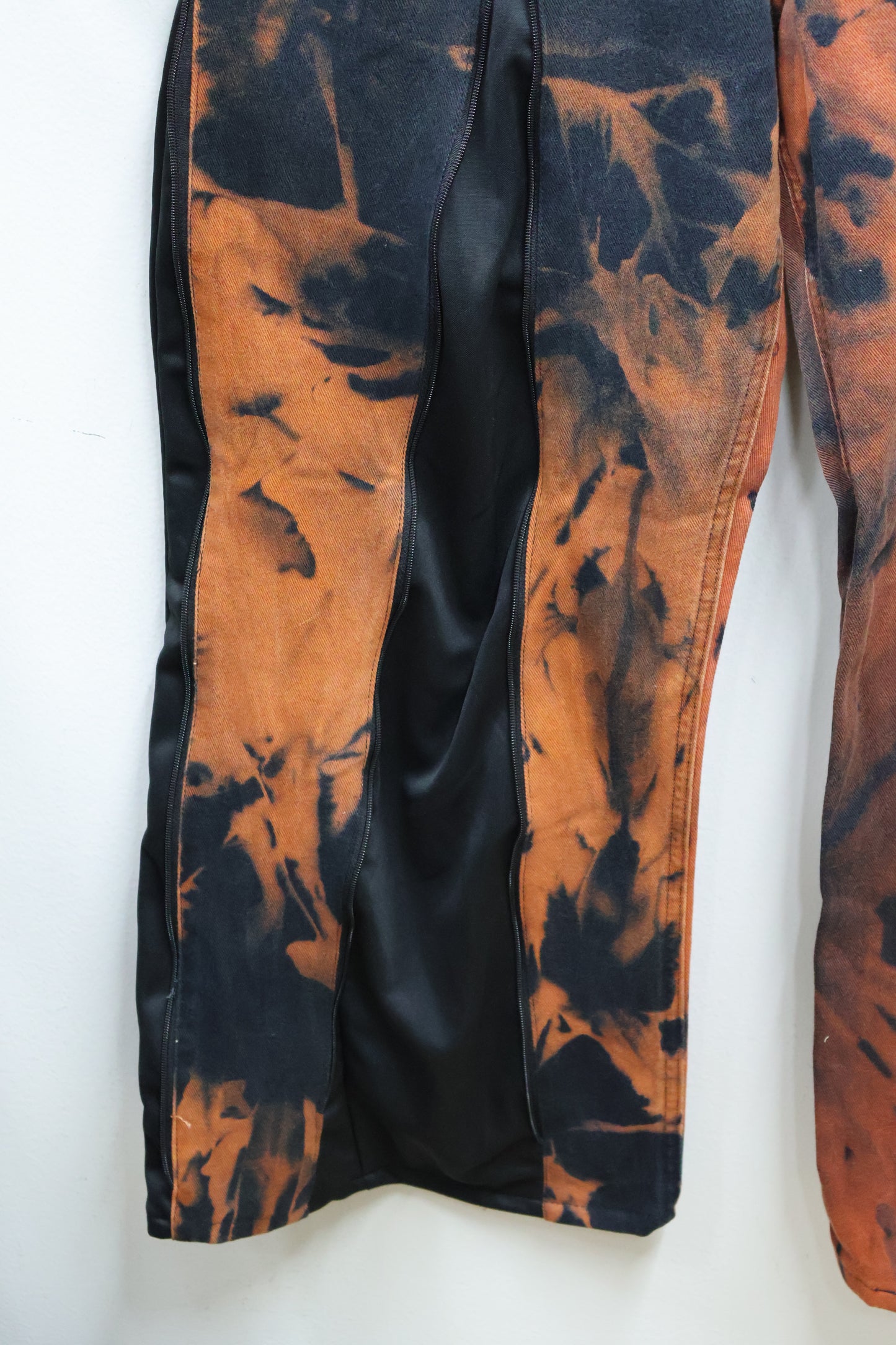 1618 remake denim_RA342