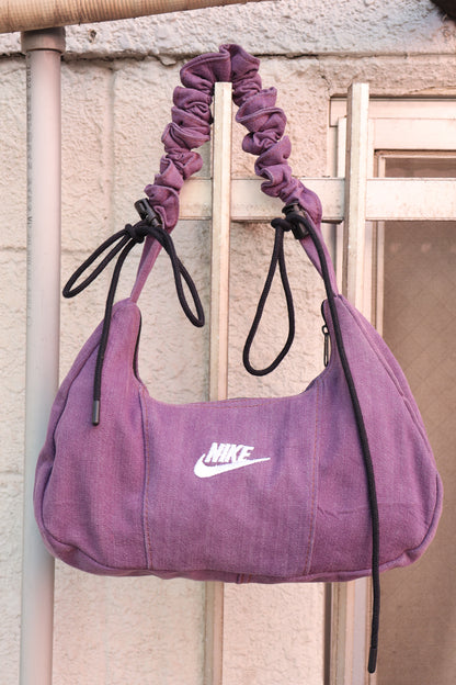 1618 remake bag_RA612
