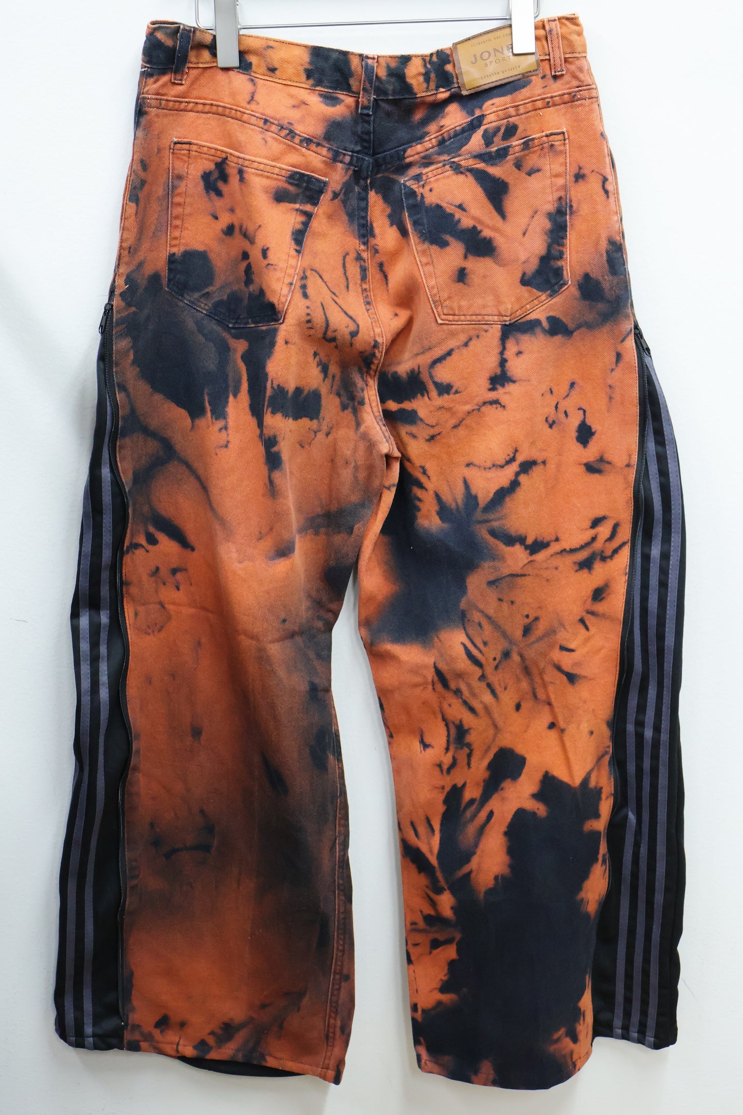 1618 remake denim_RA342