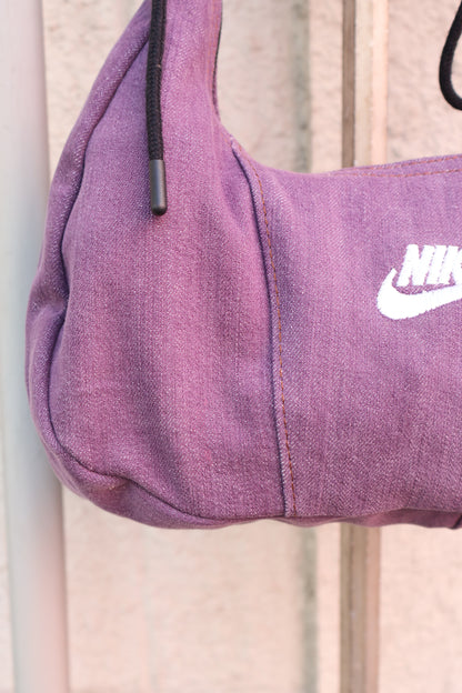 1618 remake bag_RA612