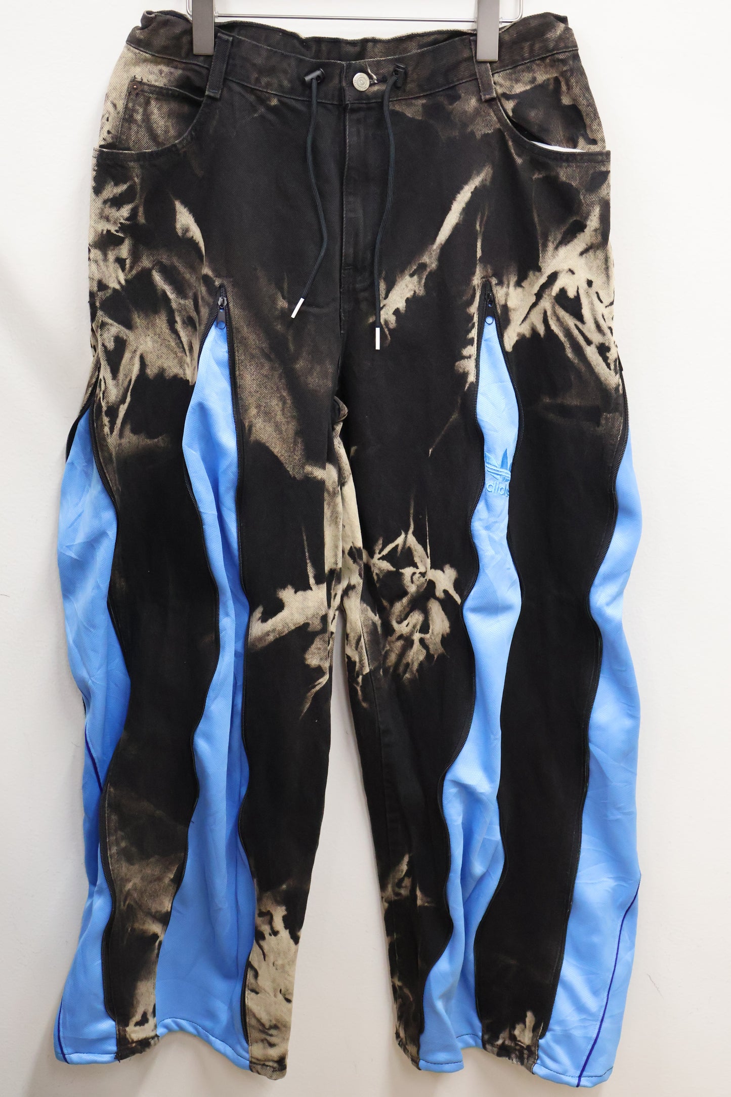 1618 remake denim_RA341