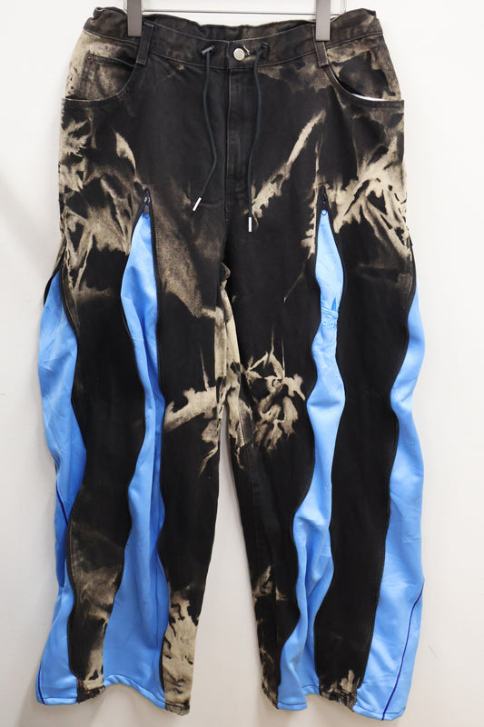 1618 remake denim_RA341