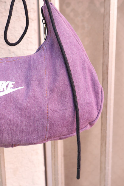 1618 remake bag_RA612