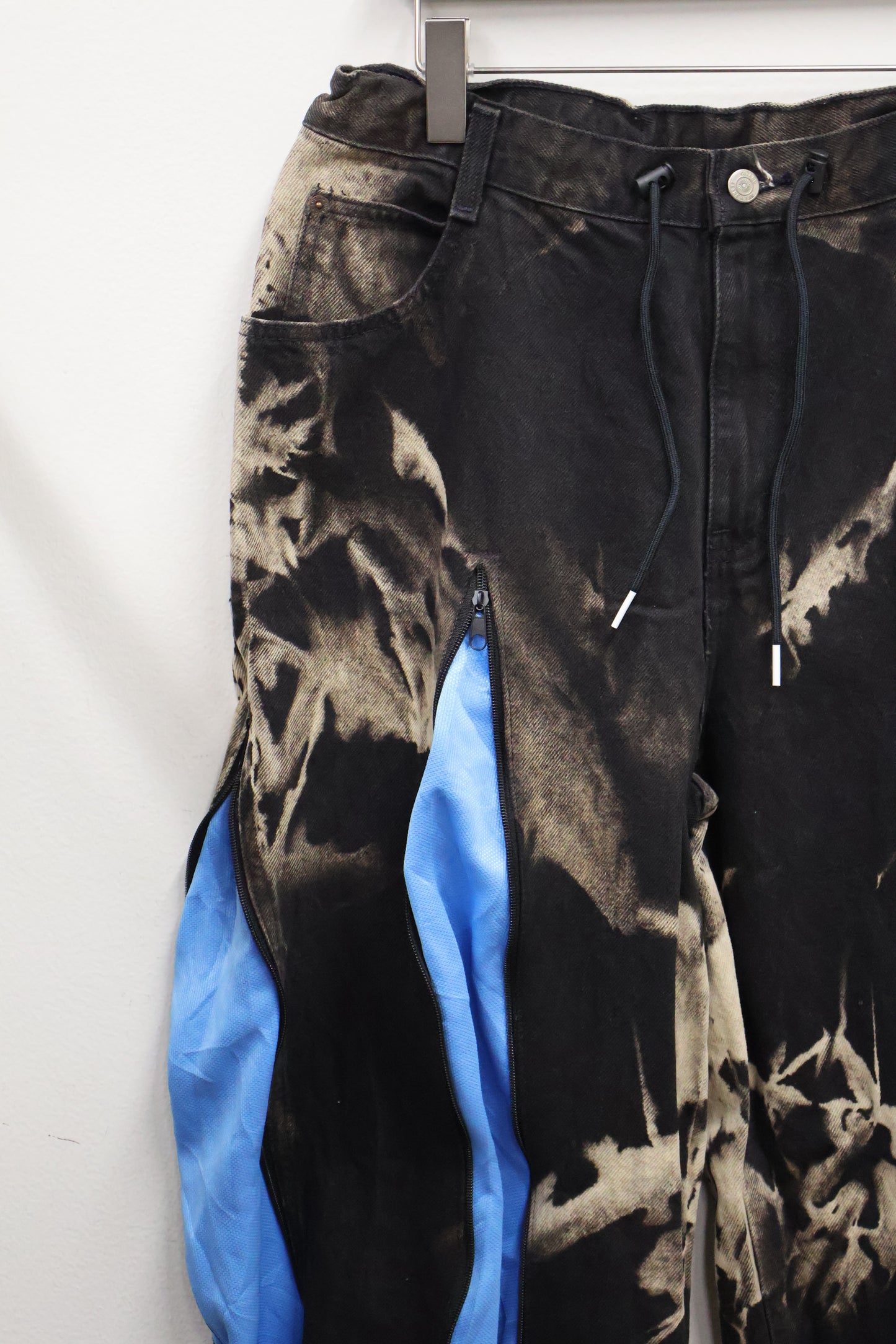 1618 remake denim_RA341