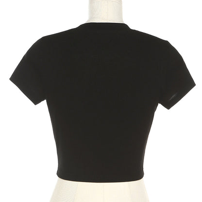 R tee A64