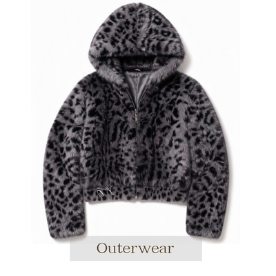 OUTERWEAR