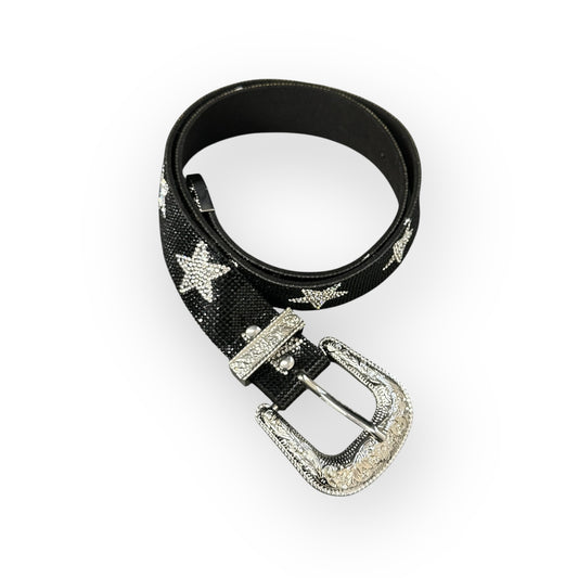 star belt I33