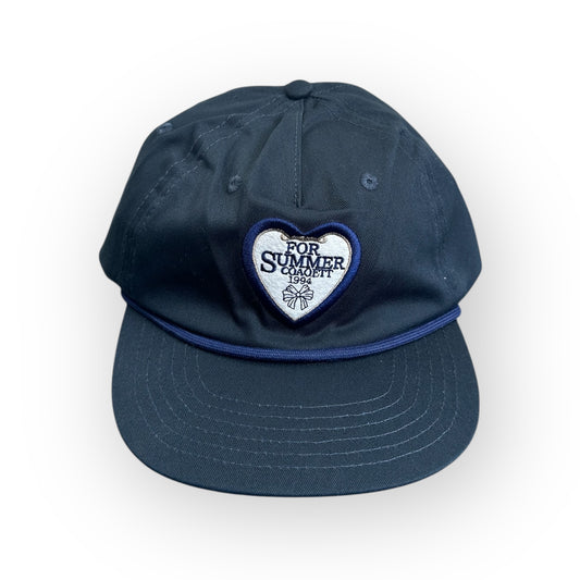 summer cap I11