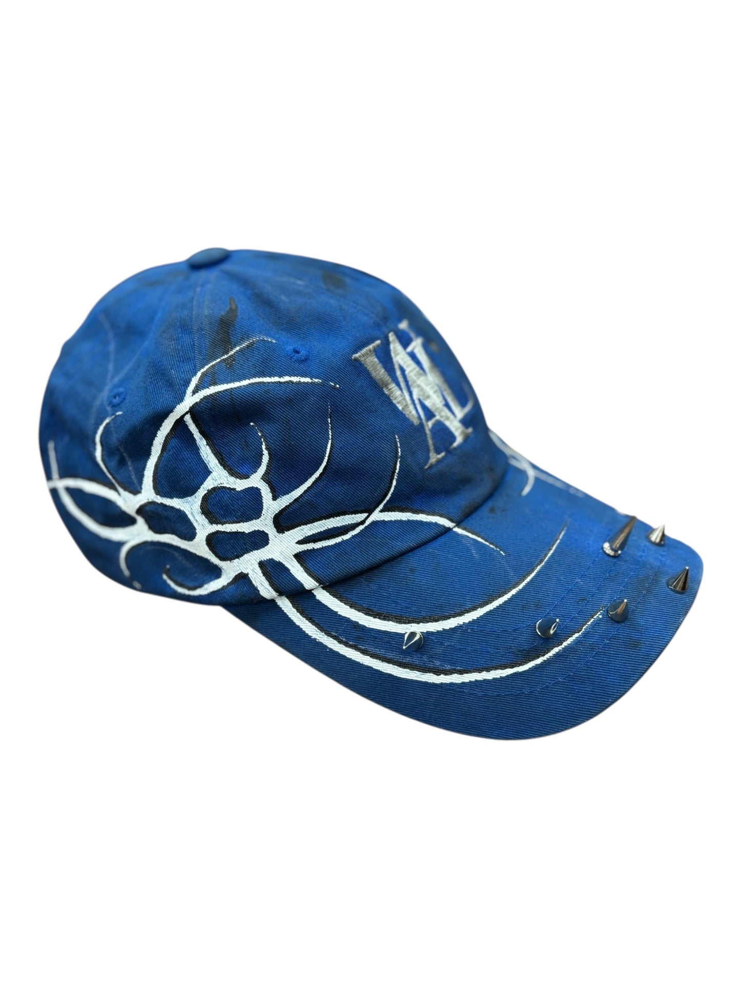 1618 y2k remake cap  RA199