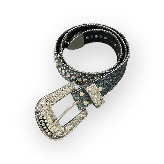 aurora belt I36