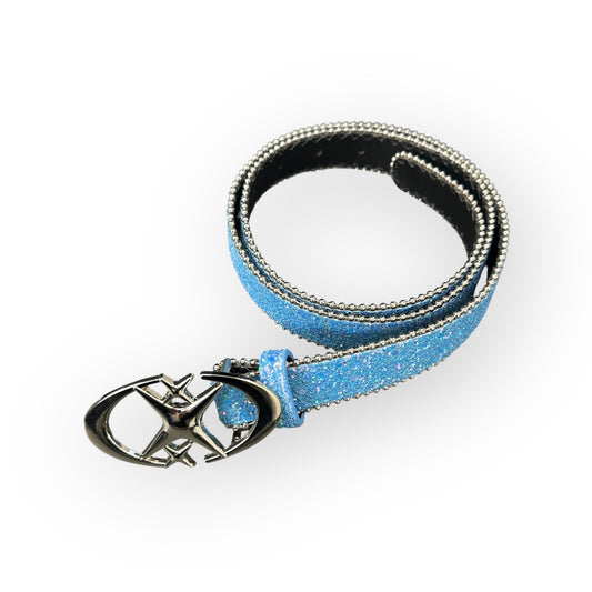 shine belt I31