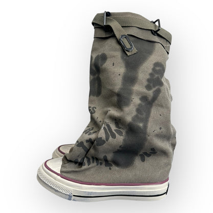 road sneaker S4