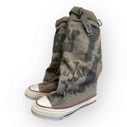 road sneaker S4