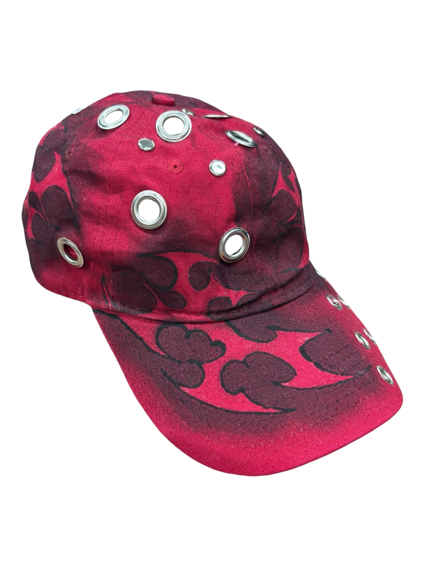 1618 y2k remake cap  RA168