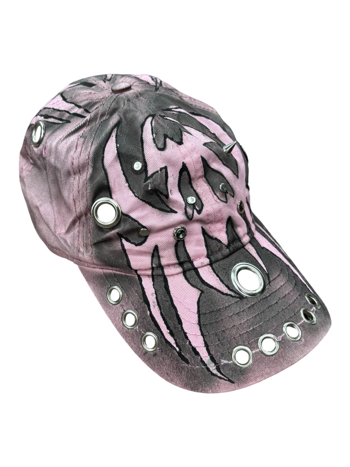 1618 y2k remake cap  RA167