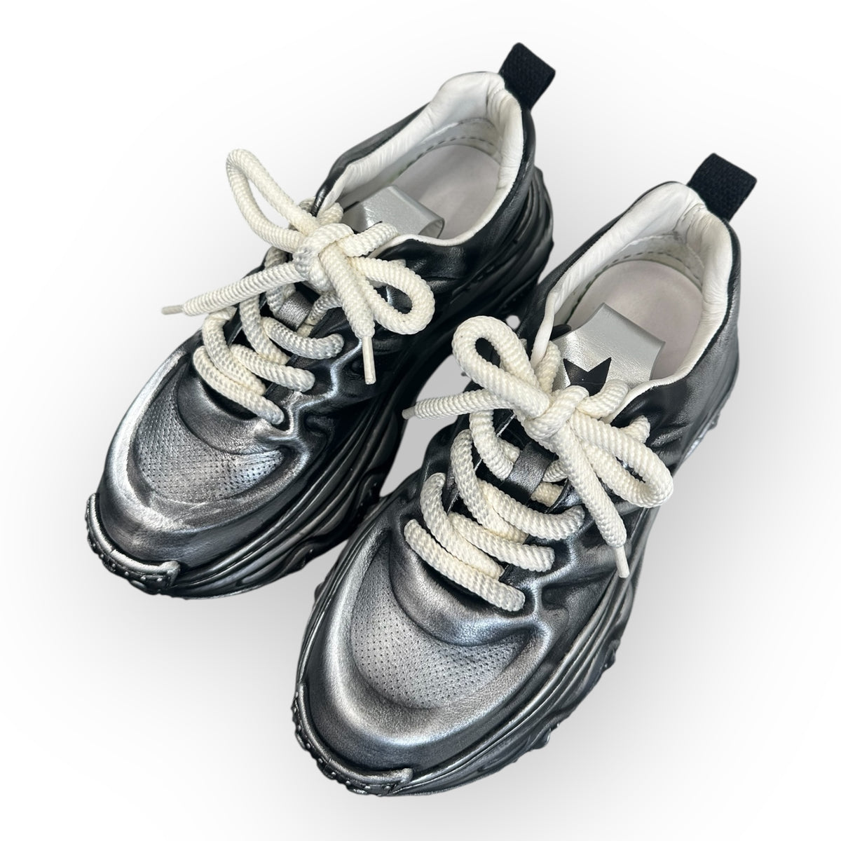 processing sneaker S1
