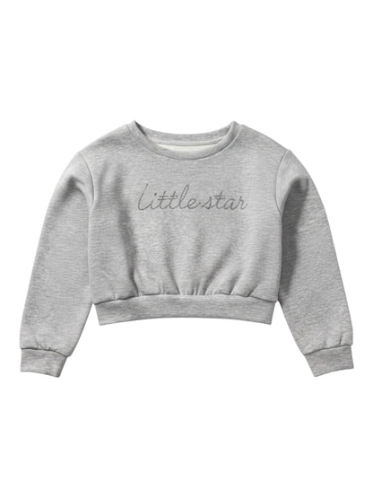 sweat simple A613