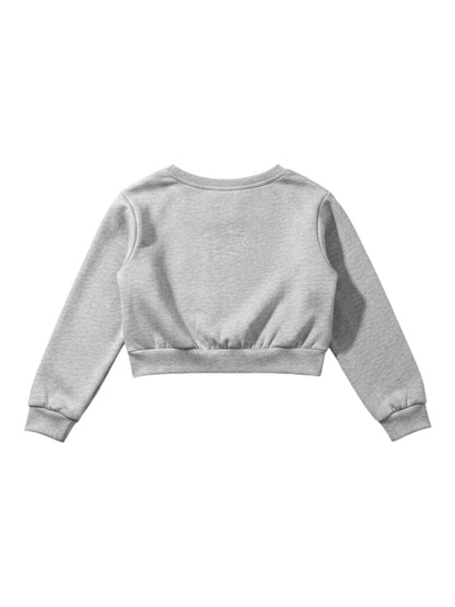 sweat simple A613