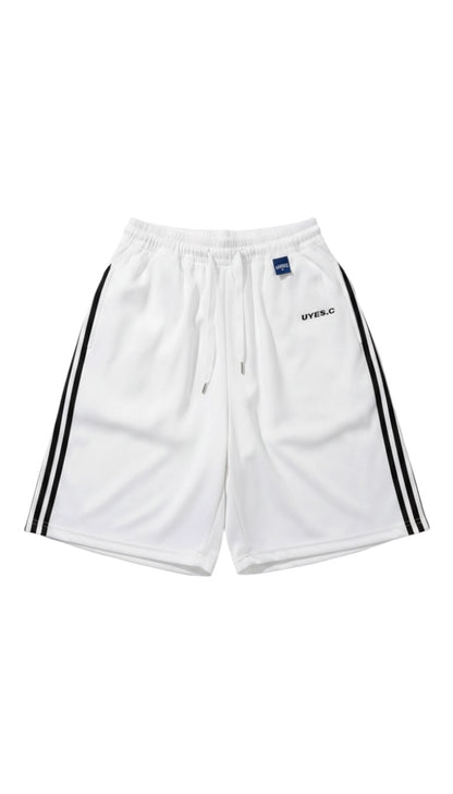 24SH23 lineover cargoshort  A642