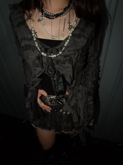 hips L/S A227
