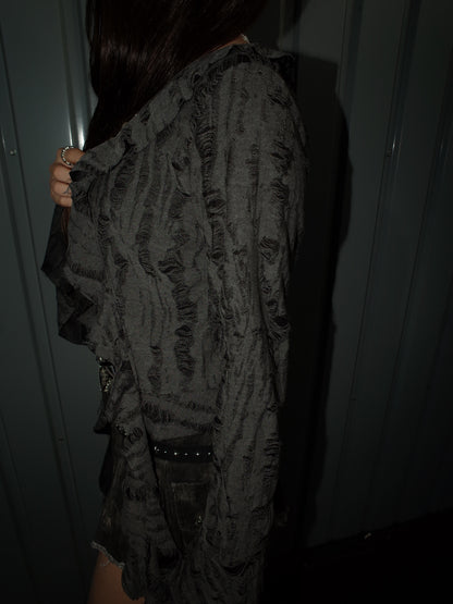 hips L/S A227