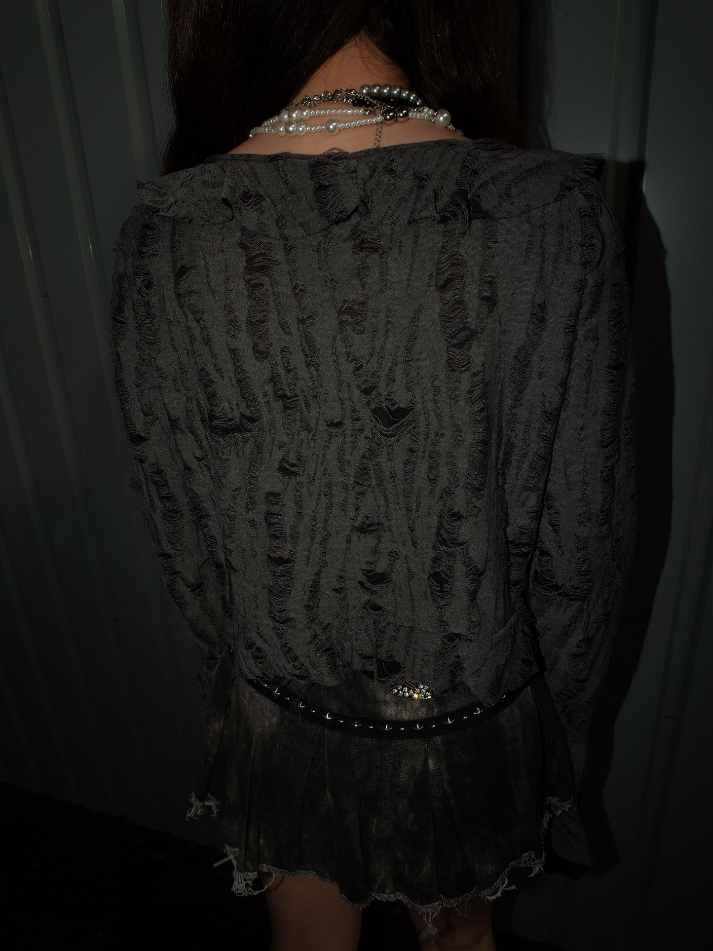 hips L/S A227