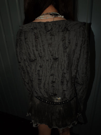 hips L/S A227