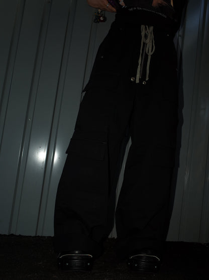 WORKWEAR PANTS  A540