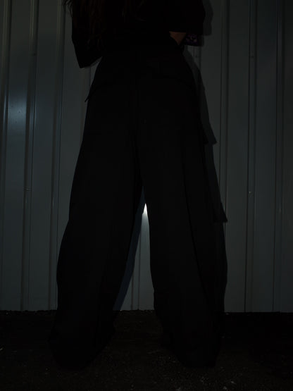 WORKWEAR PANTS  A540
