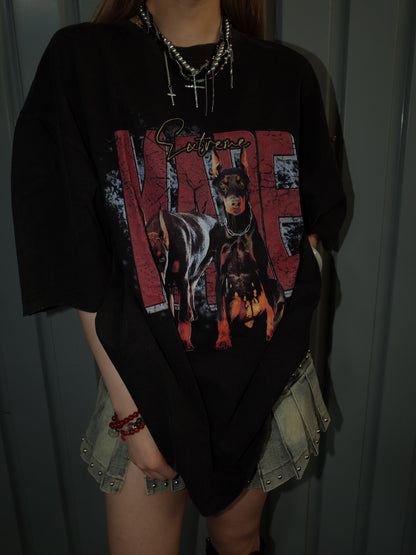 made tee A97