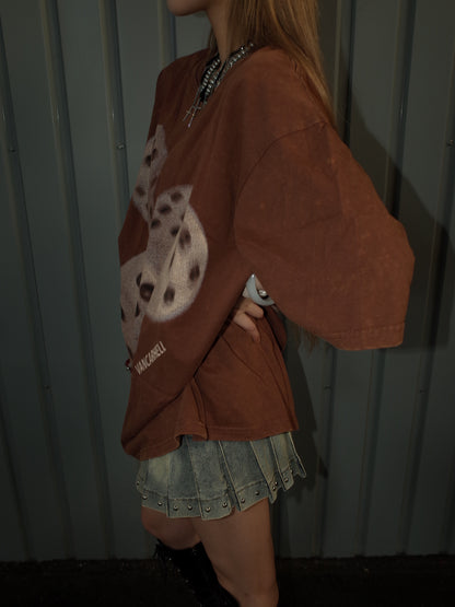dies tee A153