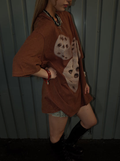 dies tee A153