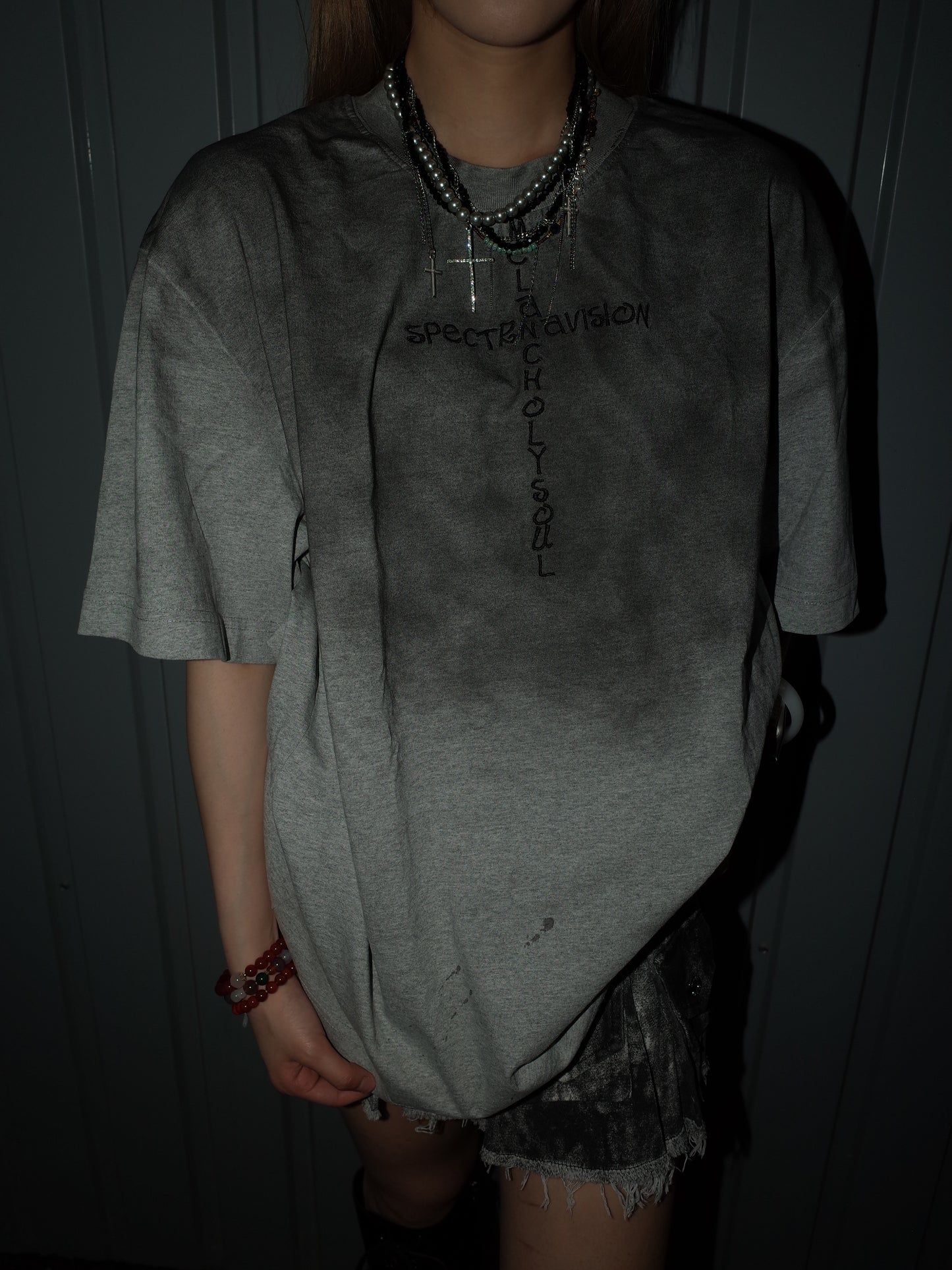 25-K108 letter crossingtee A553