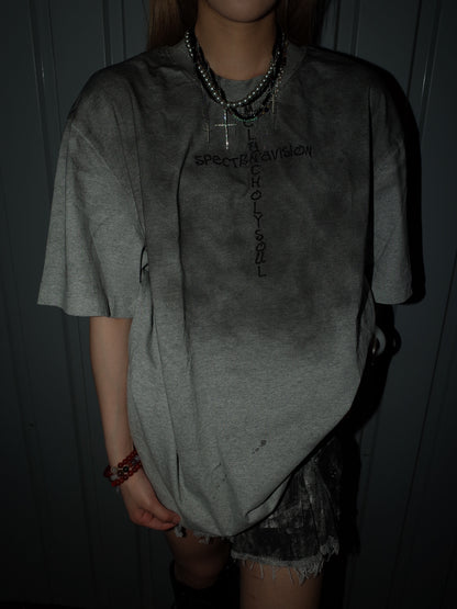25-K108 letter crossingtee A553