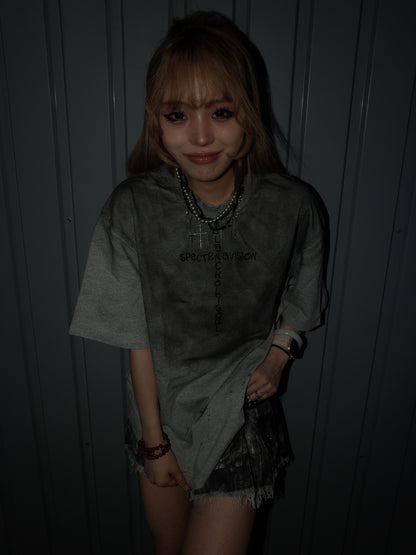 25-K108 letter crossingtee A553