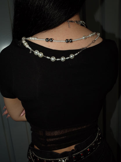 25-k196 CC tee  A583